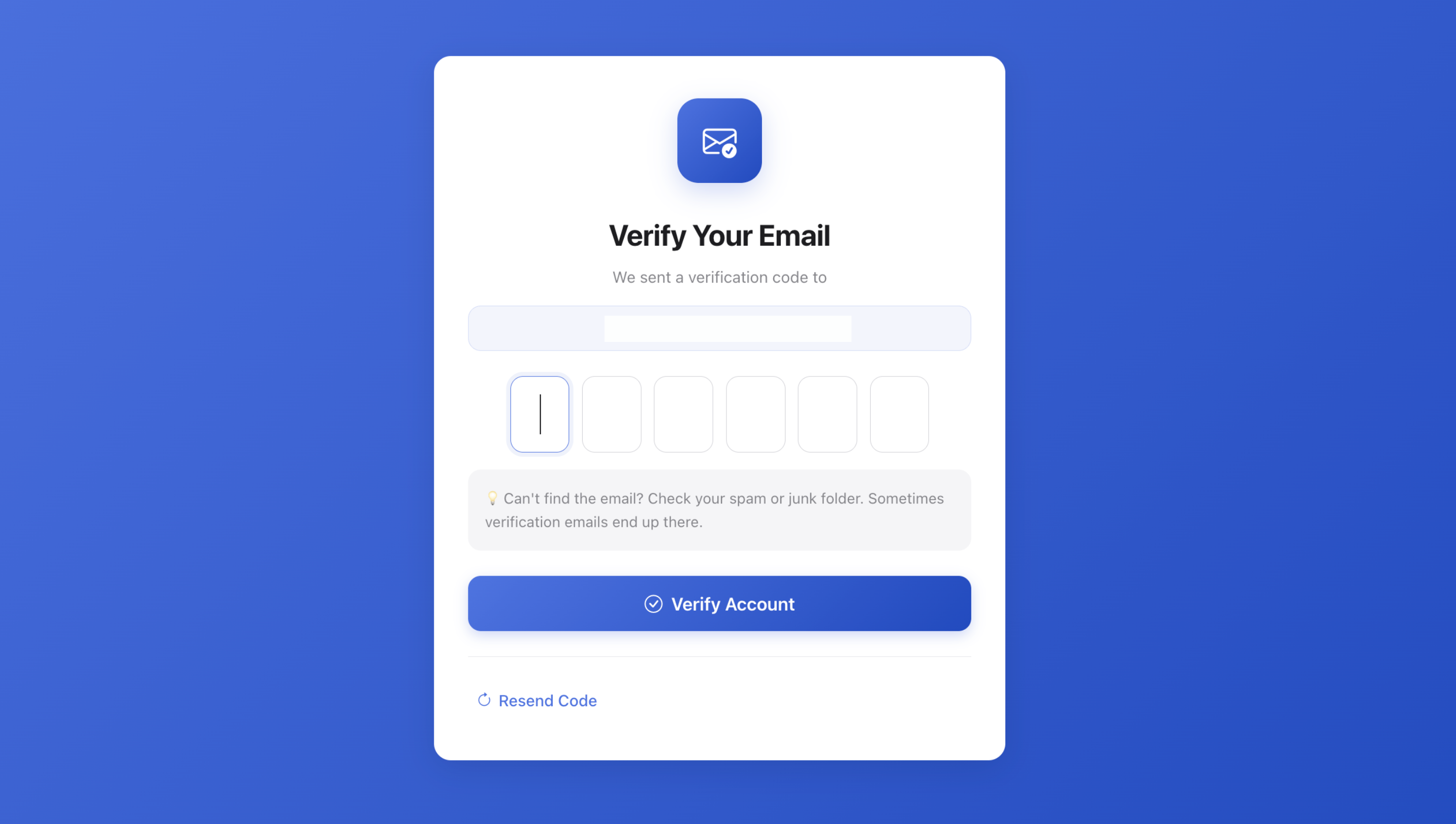 Korak: telefonska številka