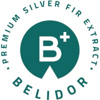 Bodimo Zdravi Team